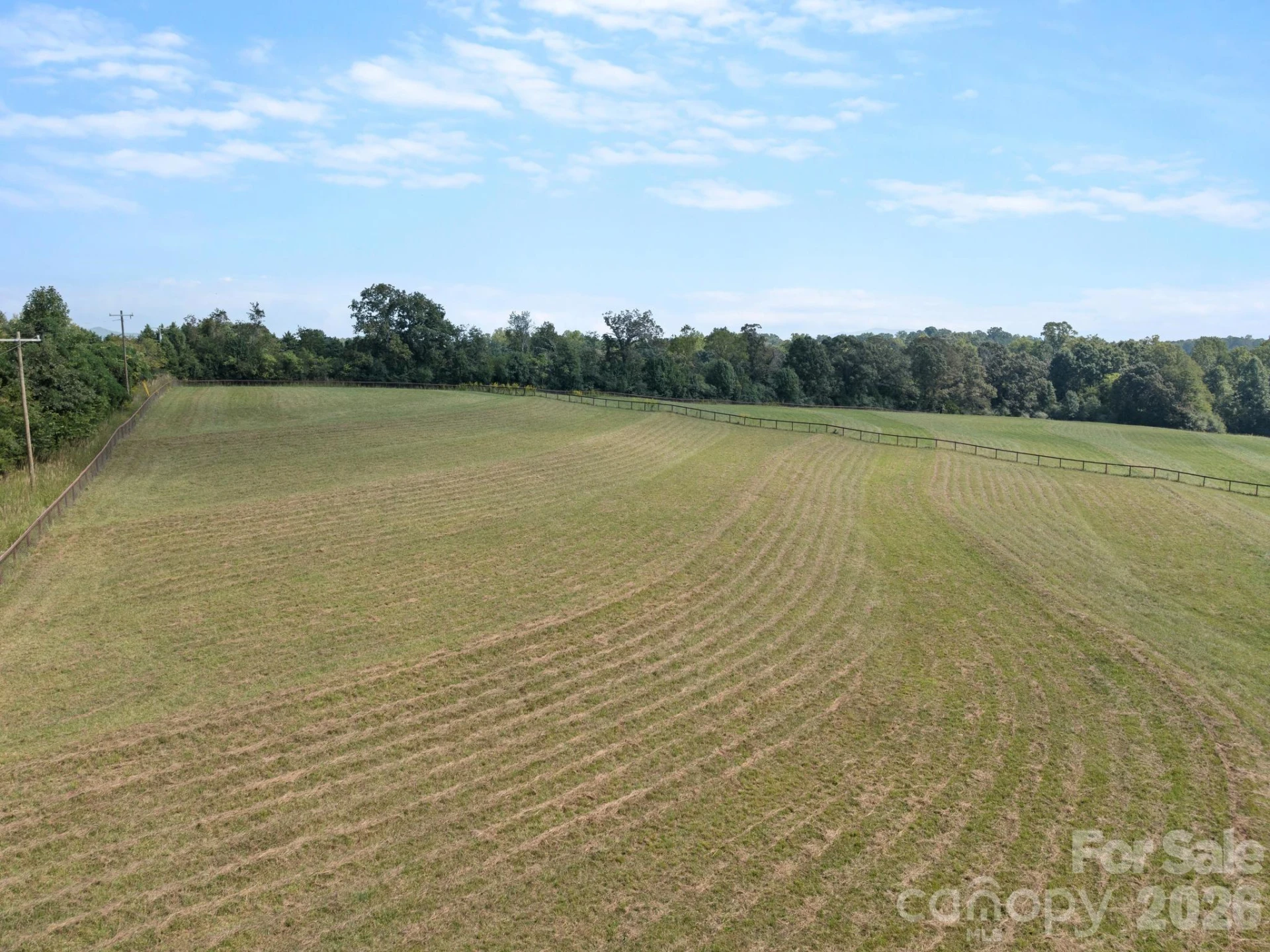 157 J A Hampton Road - Photo 38