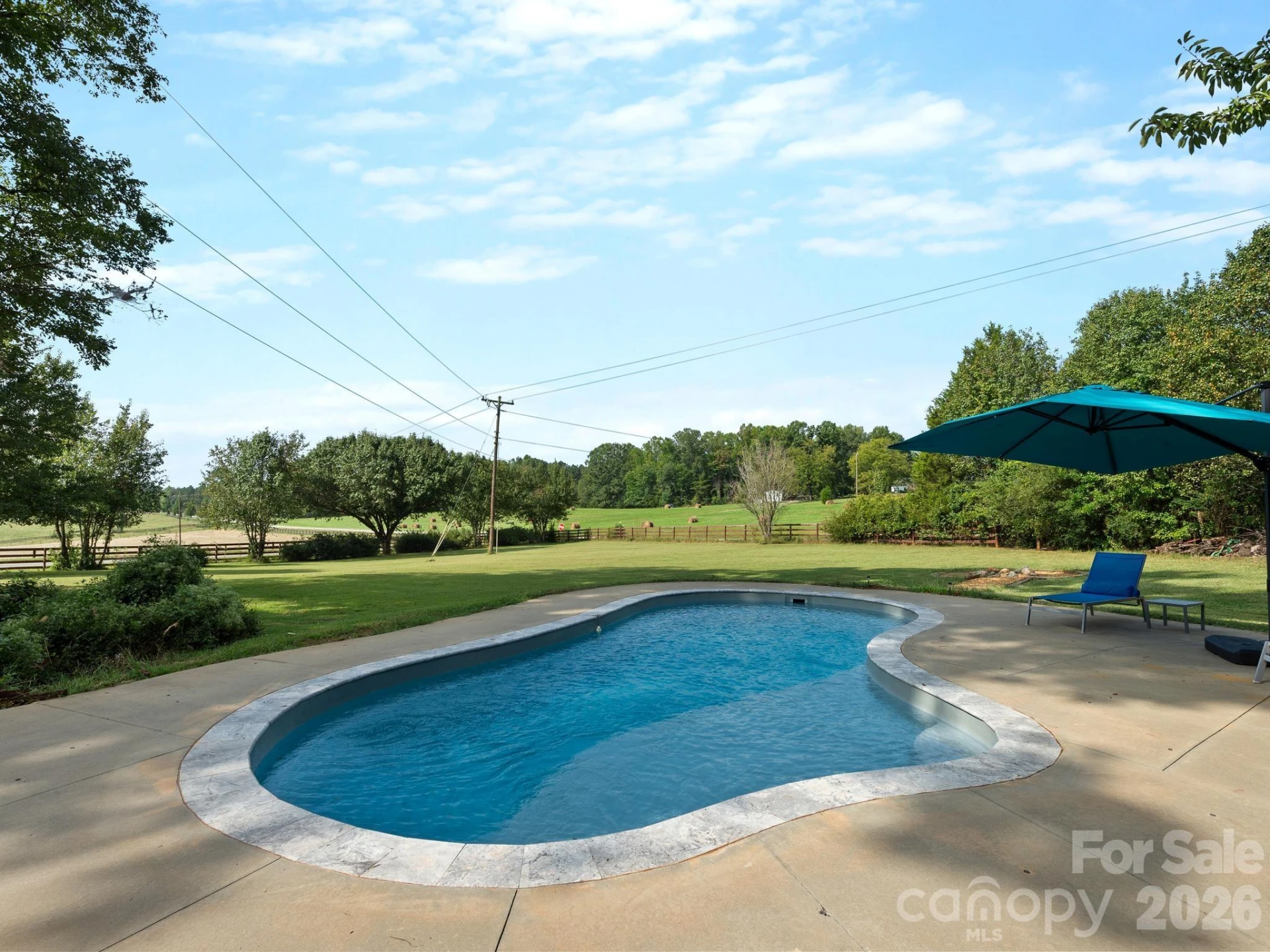 157 J A Hampton Road - Photo 40