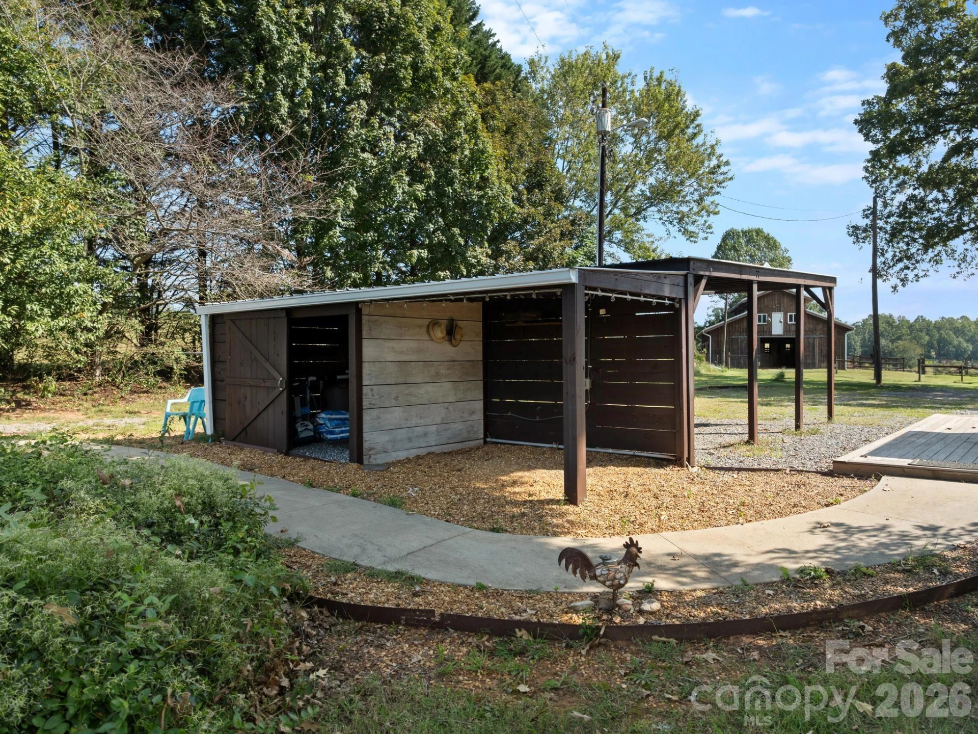157 J A Hampton Road - Photo 41