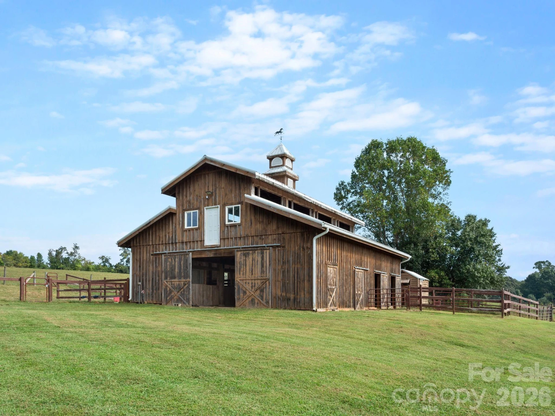157 J A Hampton Road - Photo 42