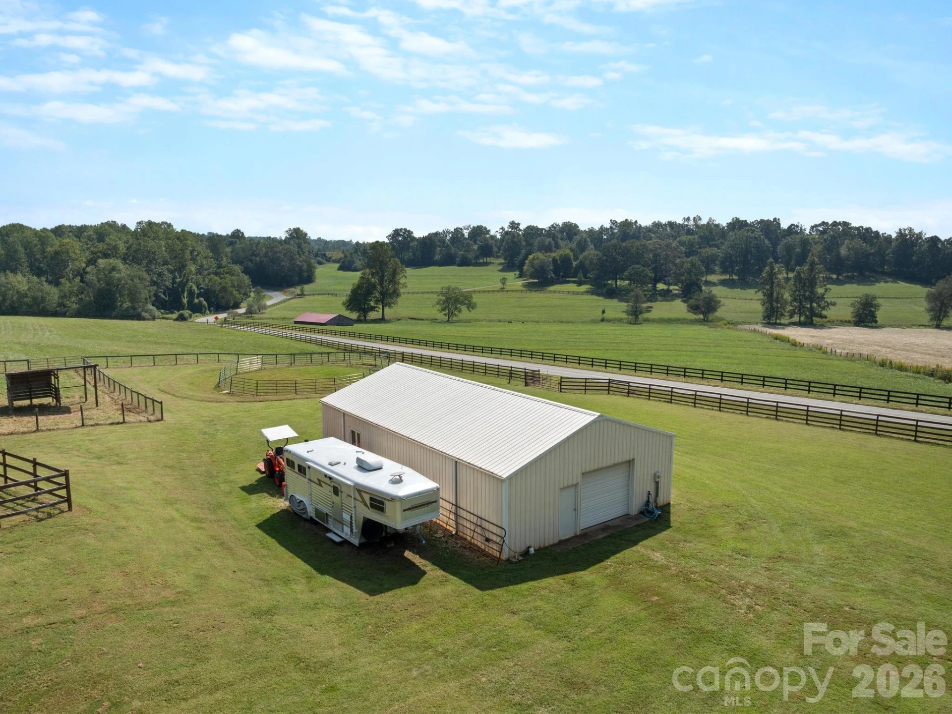 157 J A Hampton Road - Photo 43