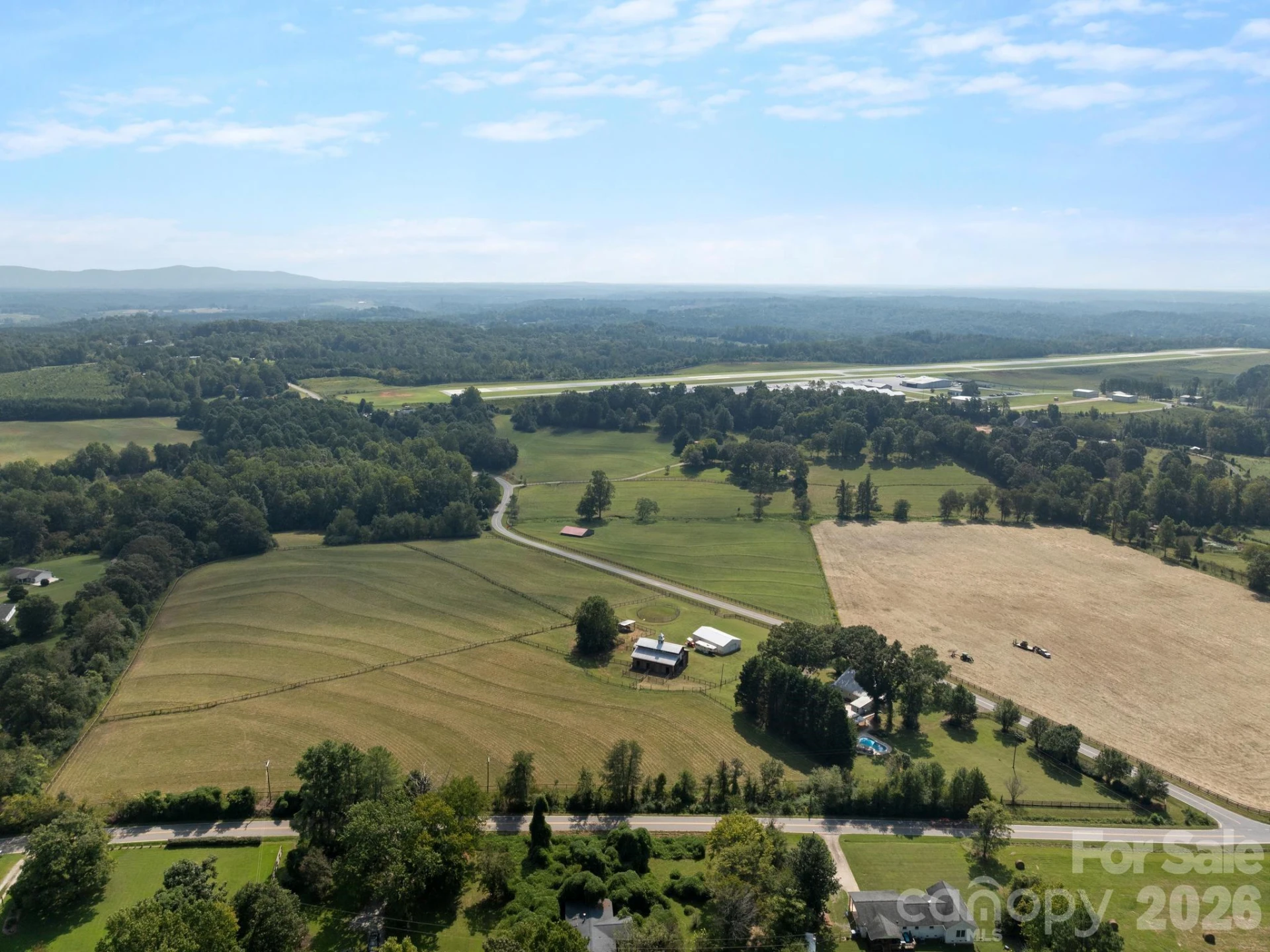 157 J A Hampton Road - Photo 44