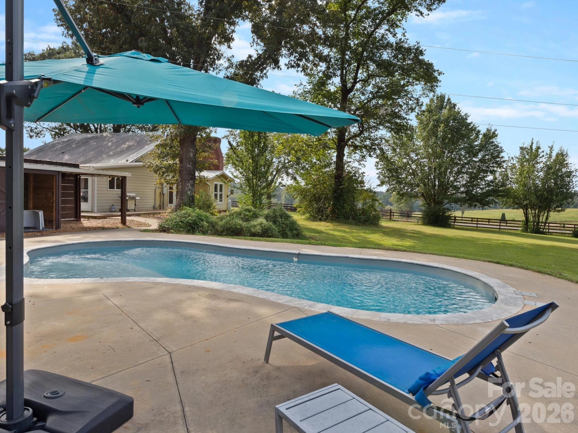 157 J A Hampton Road - Photo 45