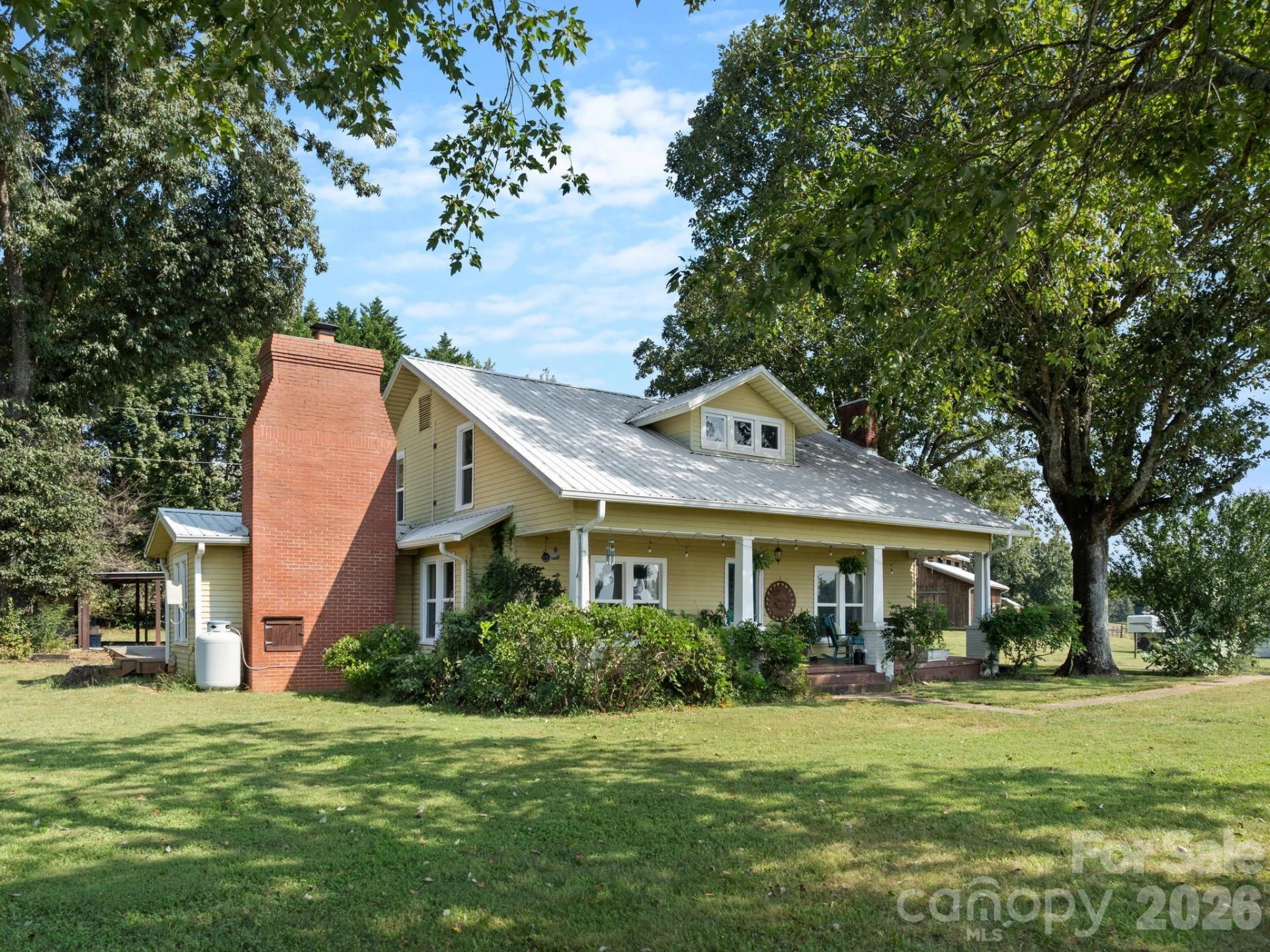 157 J A Hampton Road - Photo 46