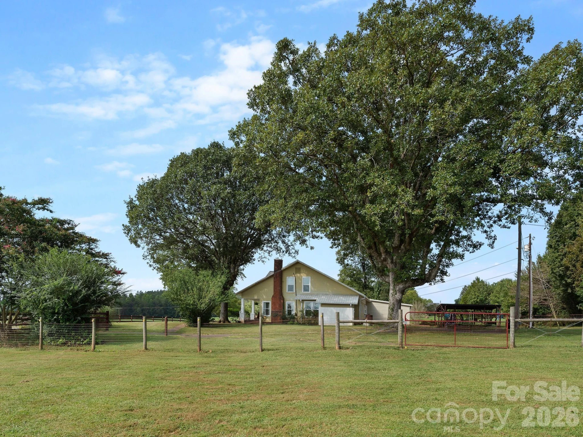 157 J A Hampton Road - Photo 47