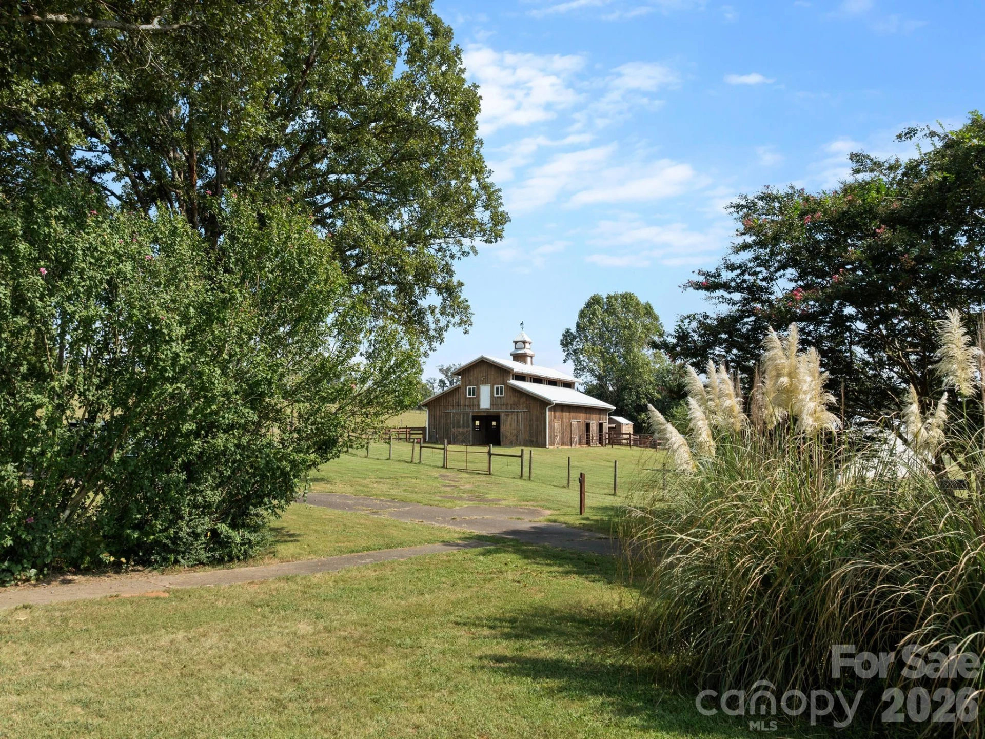 157 J A Hampton Road - Photo 48