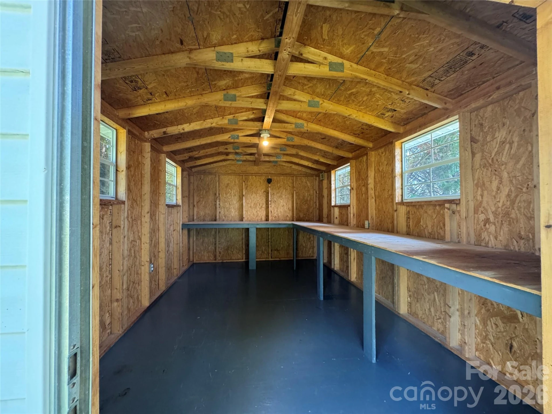 51 Little Hungry Road - Photo 32
