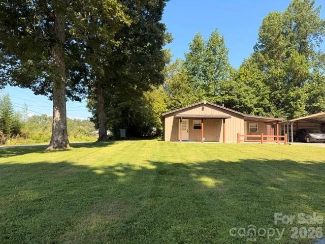 1846 Deer Park Road - Photo 3