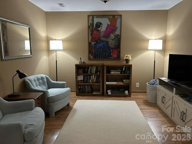1846 Deer Park Road - Photo 4