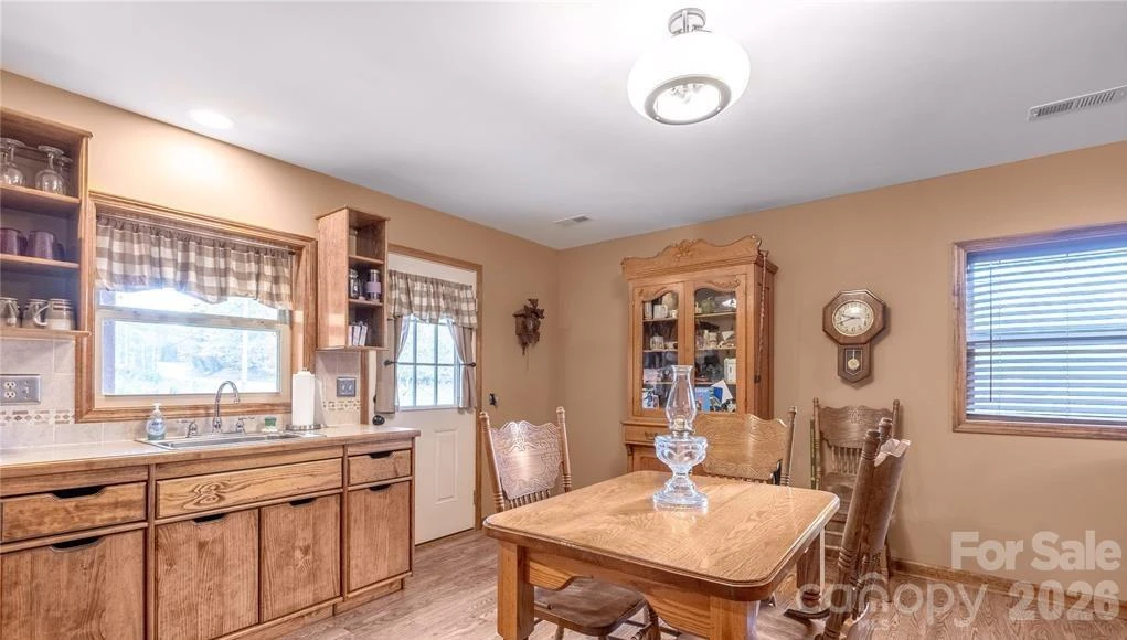 1846 Deer Park Road - Photo 5