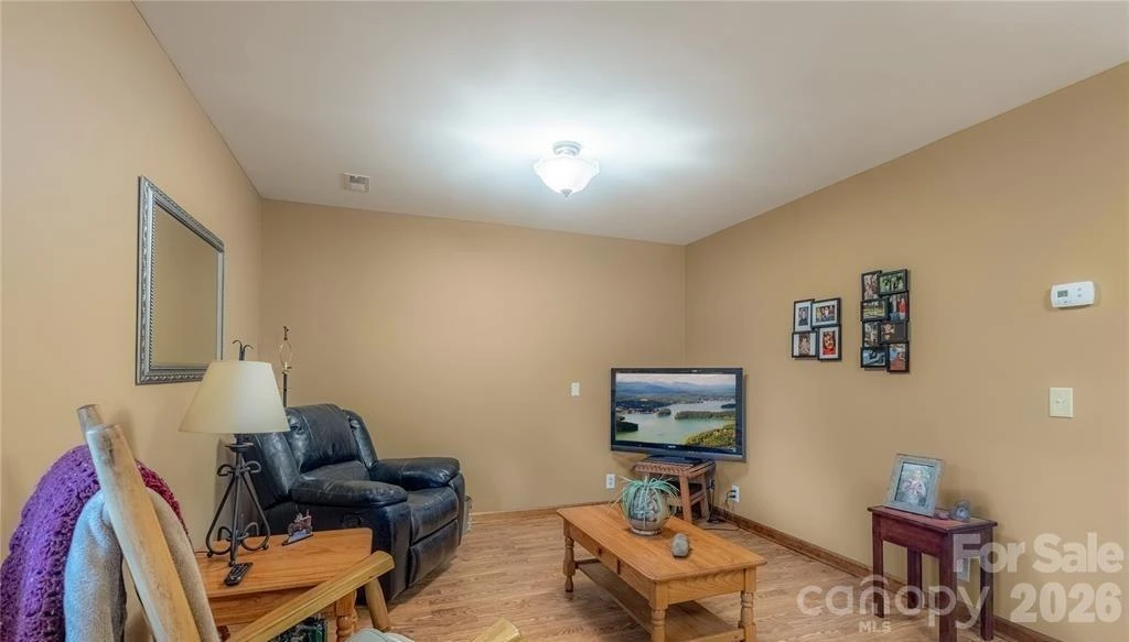 1846 Deer Park Road - Photo 6