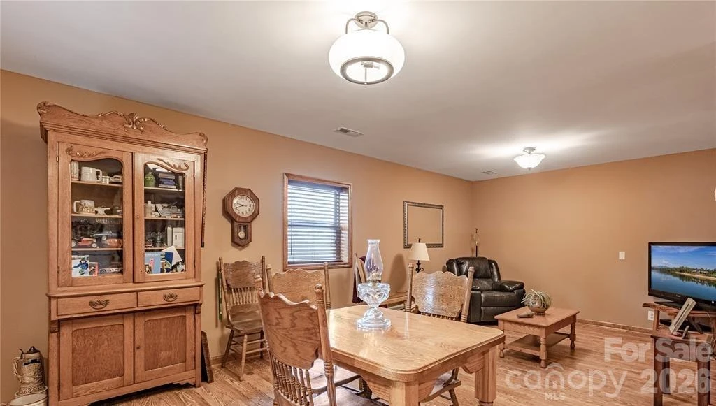 1846 Deer Park Road - Photo 7