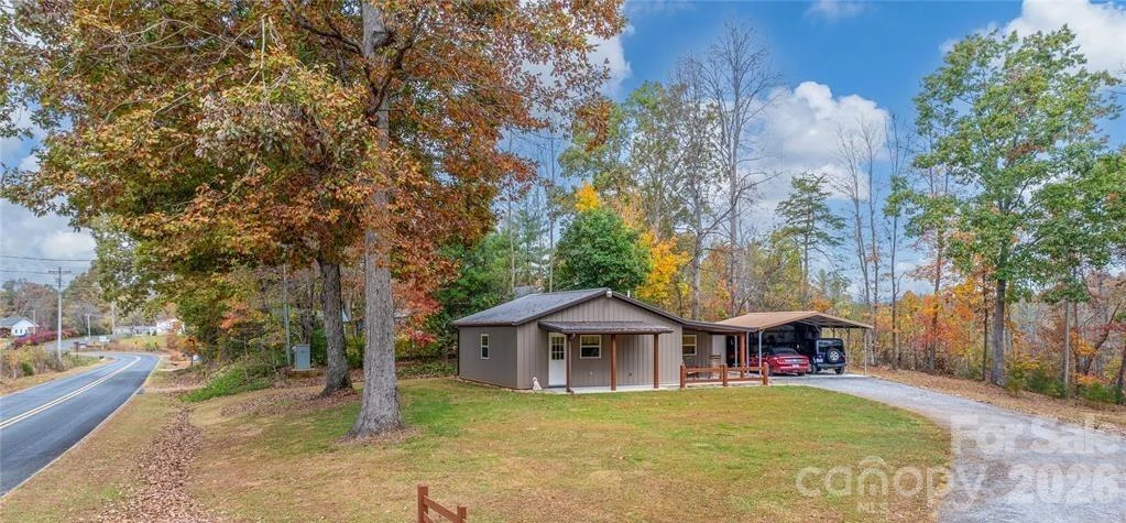 1846 Deer Park Road - Photo 8