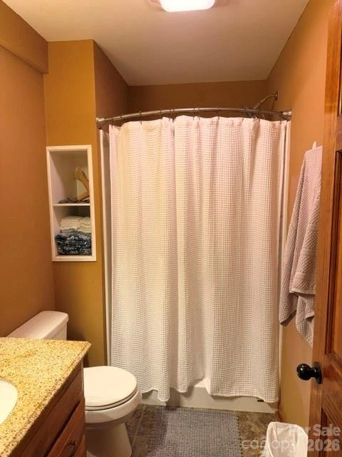 1846 Deer Park Road - Photo 9