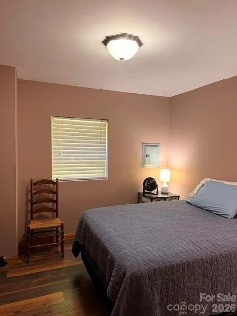 1846 Deer Park Road - Photo 11