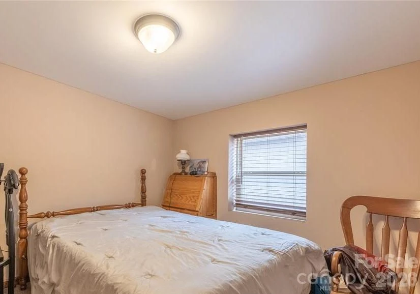 1846 Deer Park Road - Photo 13