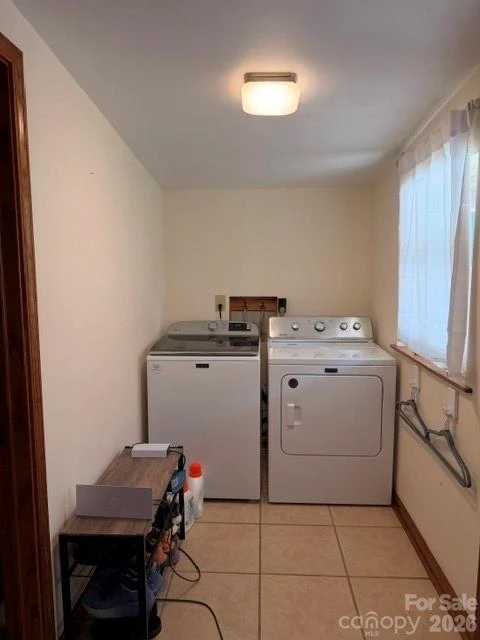 1846 Deer Park Road - Photo 14