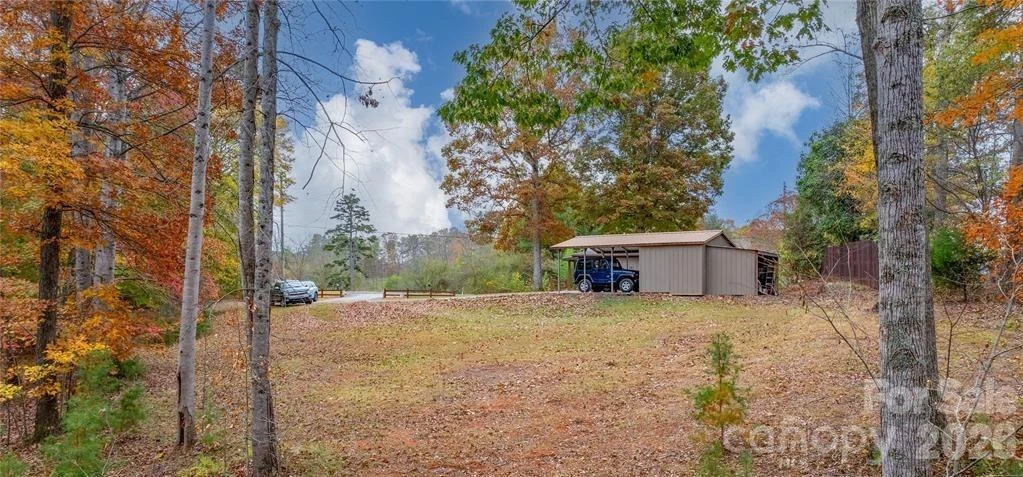 1846 Deer Park Road - Photo 15