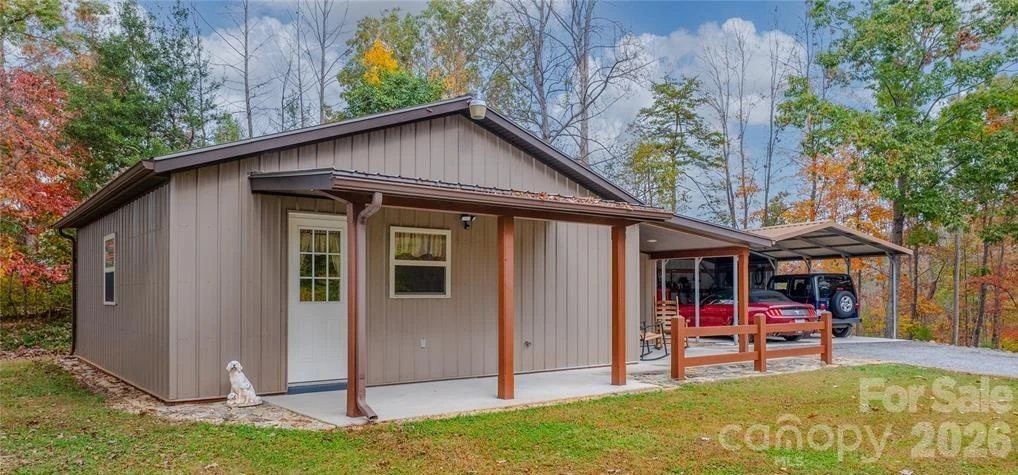 1846 Deer Park Road - Photo 17