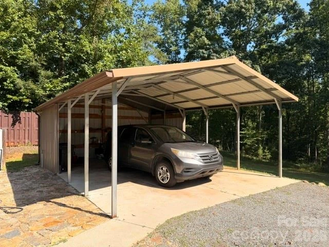 1846 Deer Park Road - Photo 18