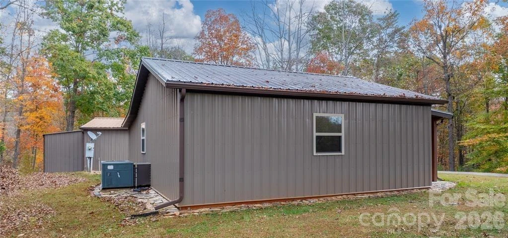 1846 Deer Park Road - Photo 19