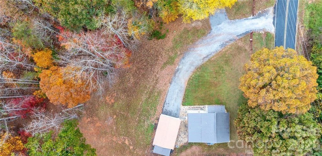 1846 Deer Park Road - Photo 21