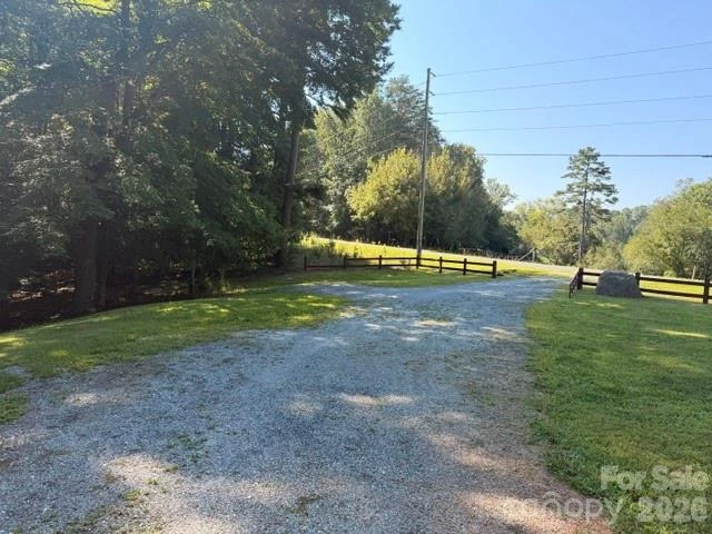 1846 Deer Park Road - Photo 22