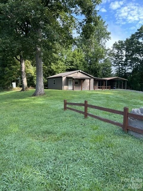 1846 Deer Park Road - Photo 23