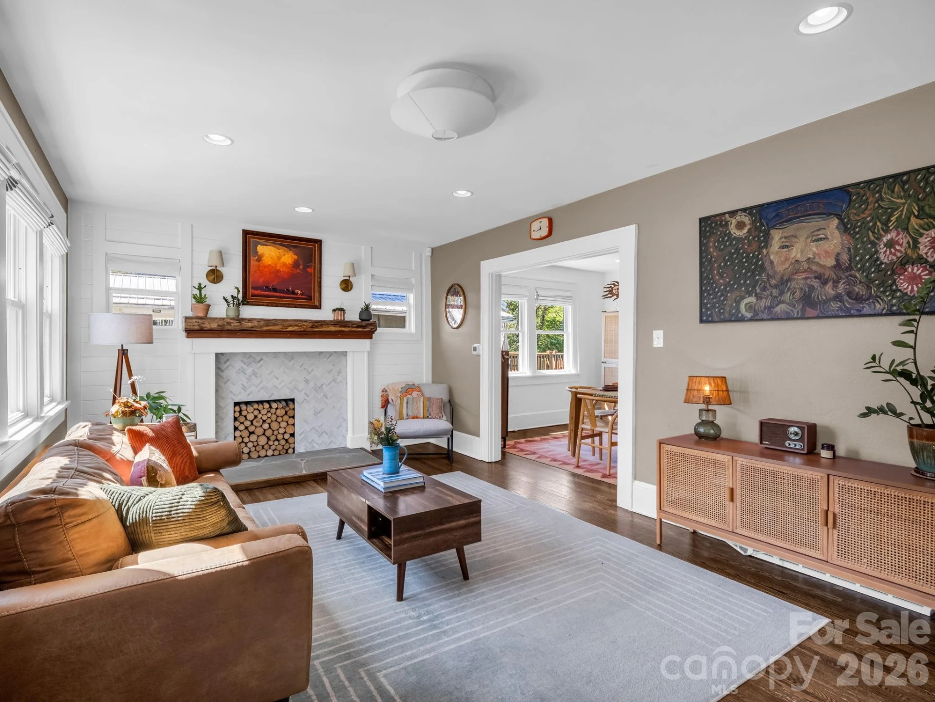 10 Dale Street - Photo 3