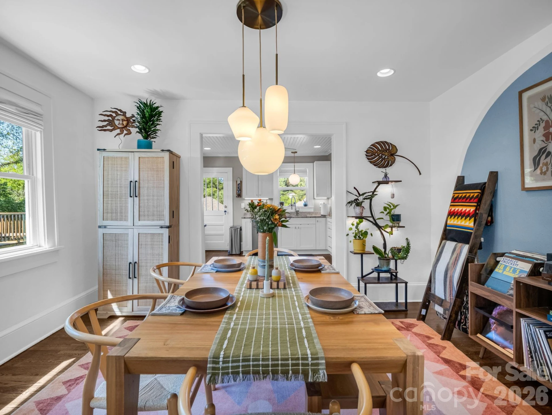 10 Dale Street - Photo 4