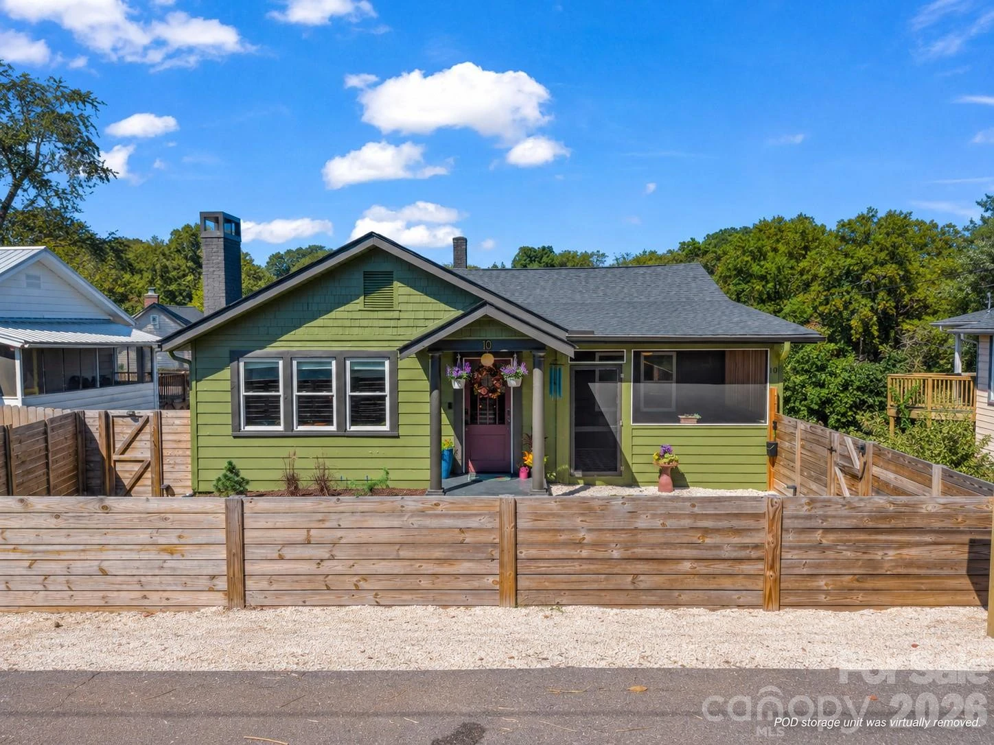 10 Dale Street - Photo 2