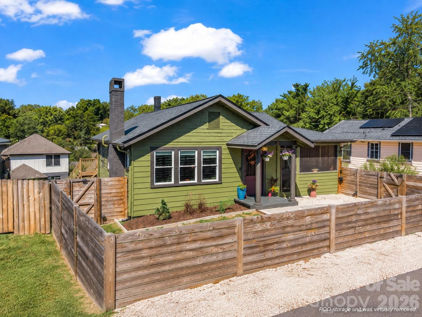 10 Dale Street - Photo 8