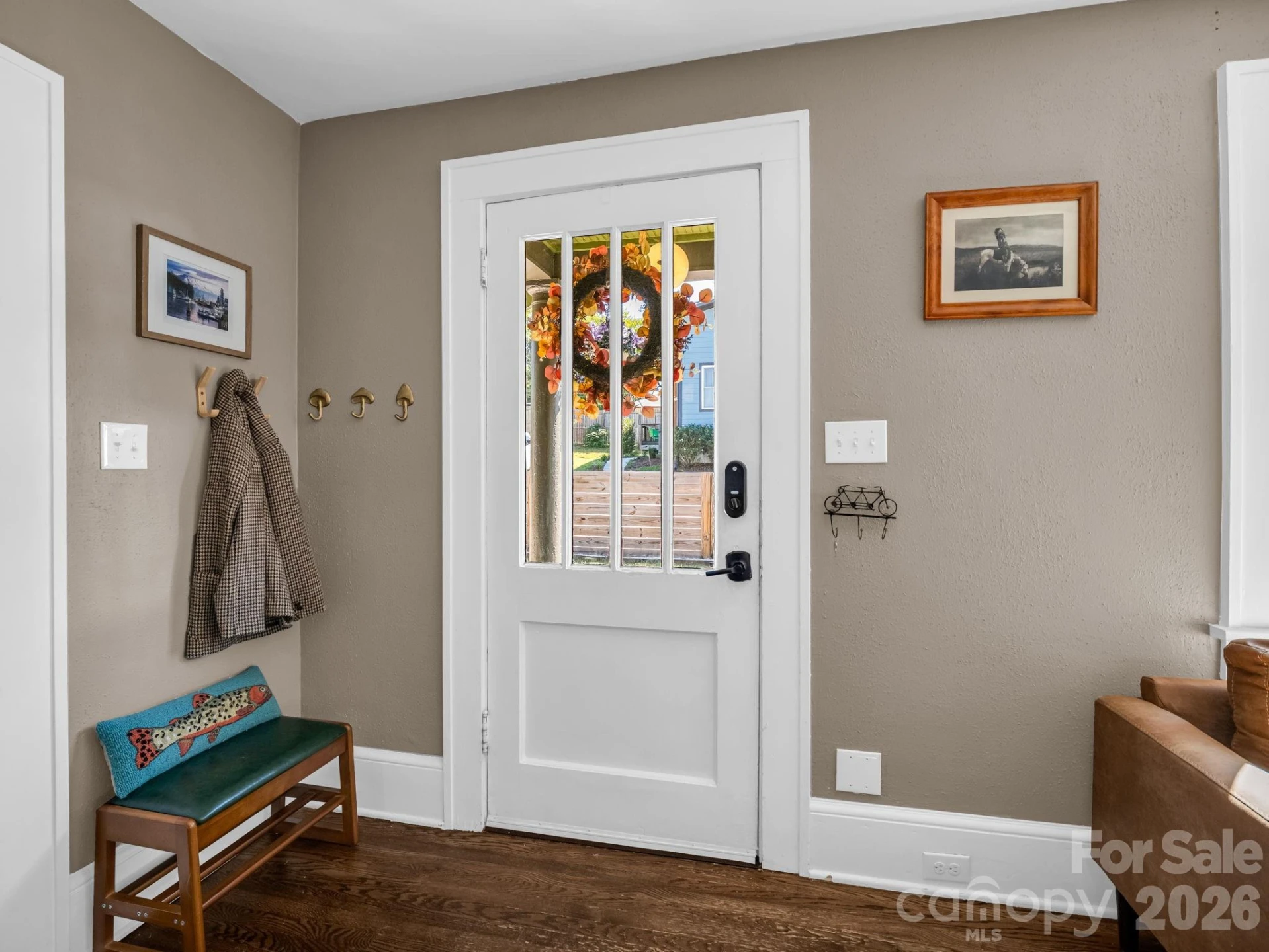 10 Dale Street - Photo 10