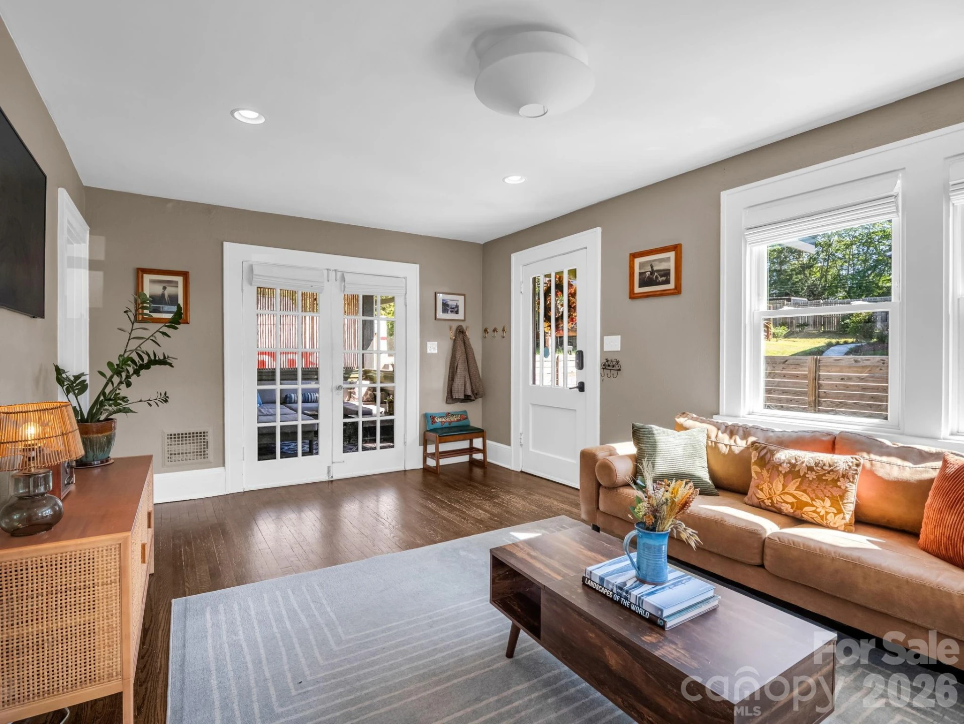 10 Dale Street - Photo 11