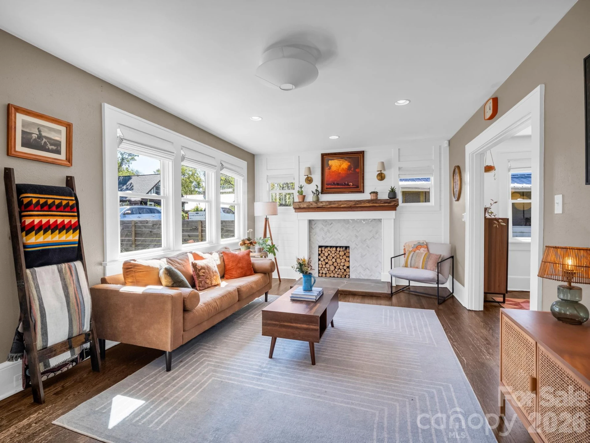 10 Dale Street - Photo 12