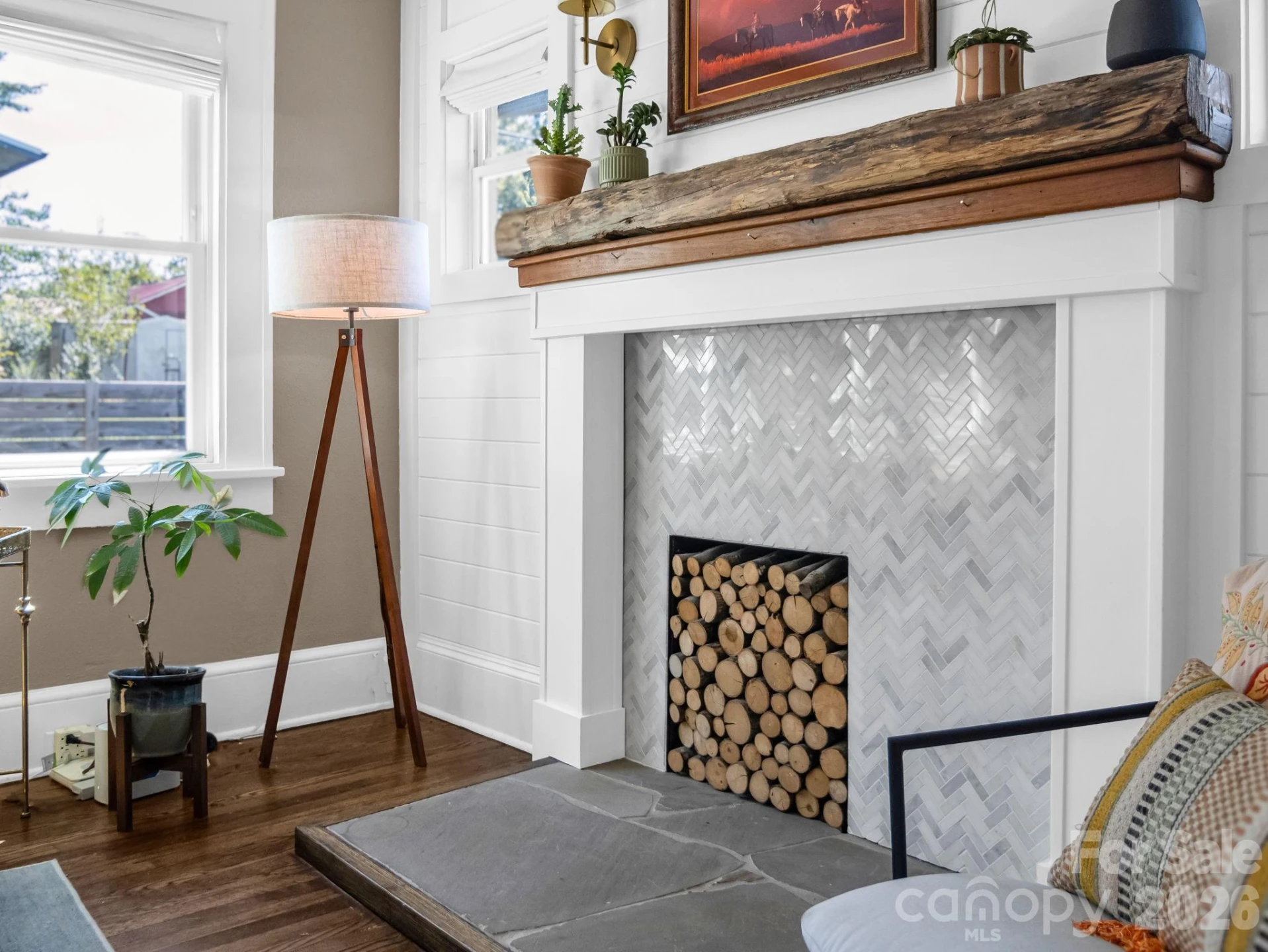 10 Dale Street - Photo 13
