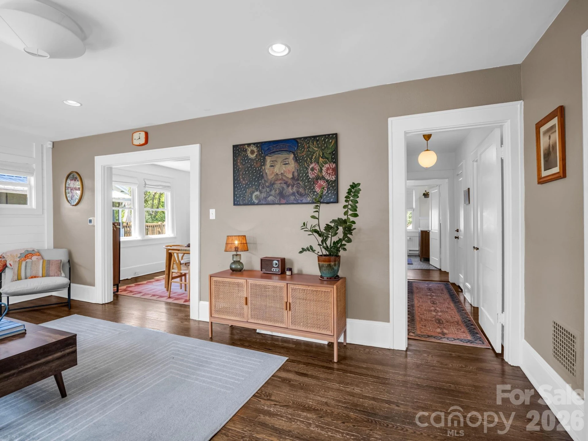 10 Dale Street - Photo 14