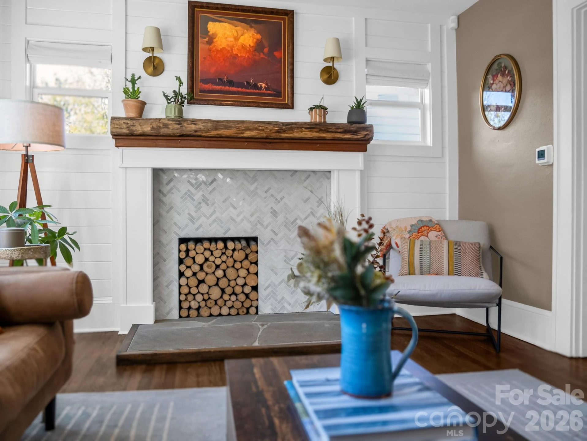 10 Dale Street - Photo 15