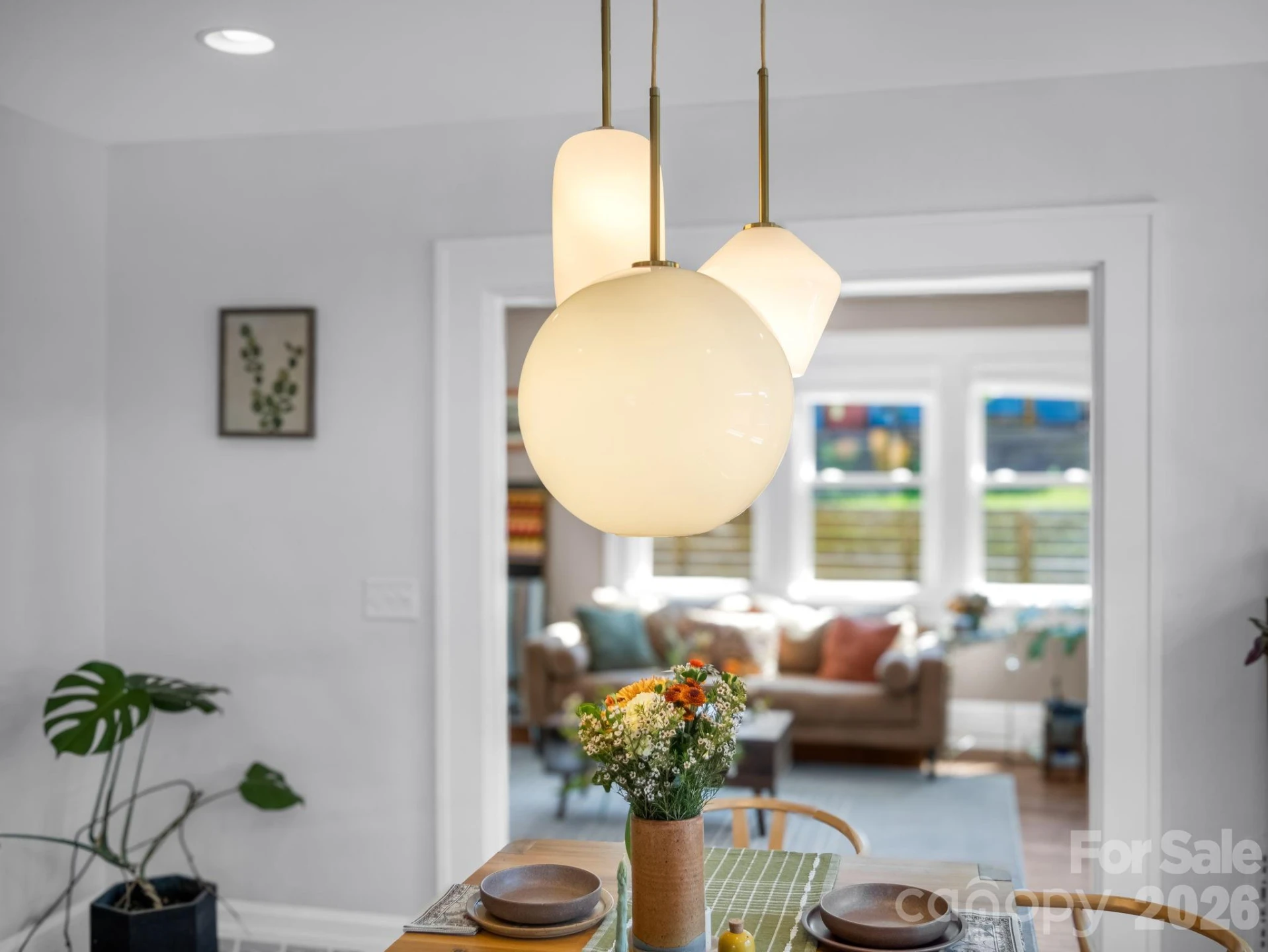 10 Dale Street - Photo 16