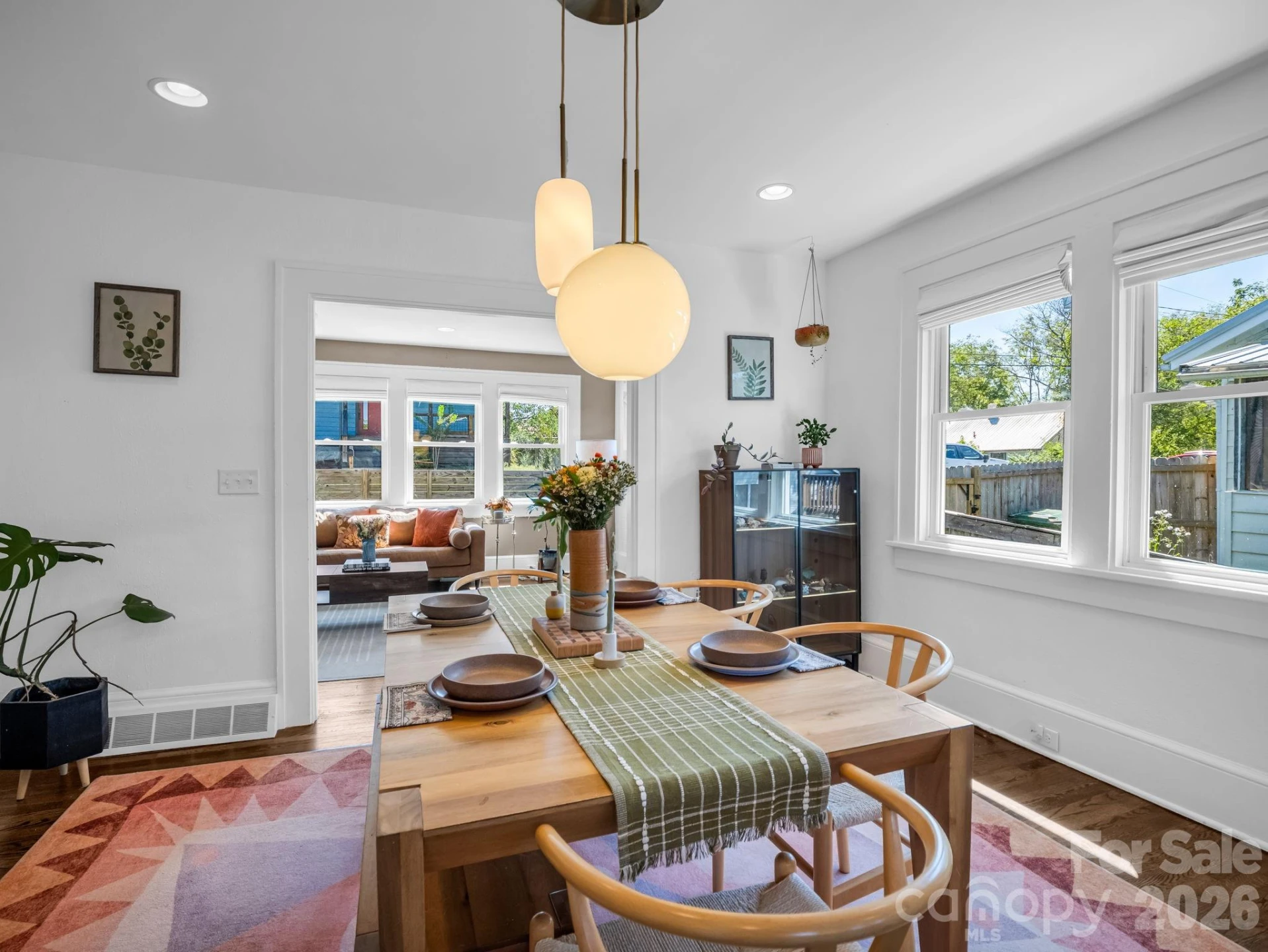 10 Dale Street - Photo 18