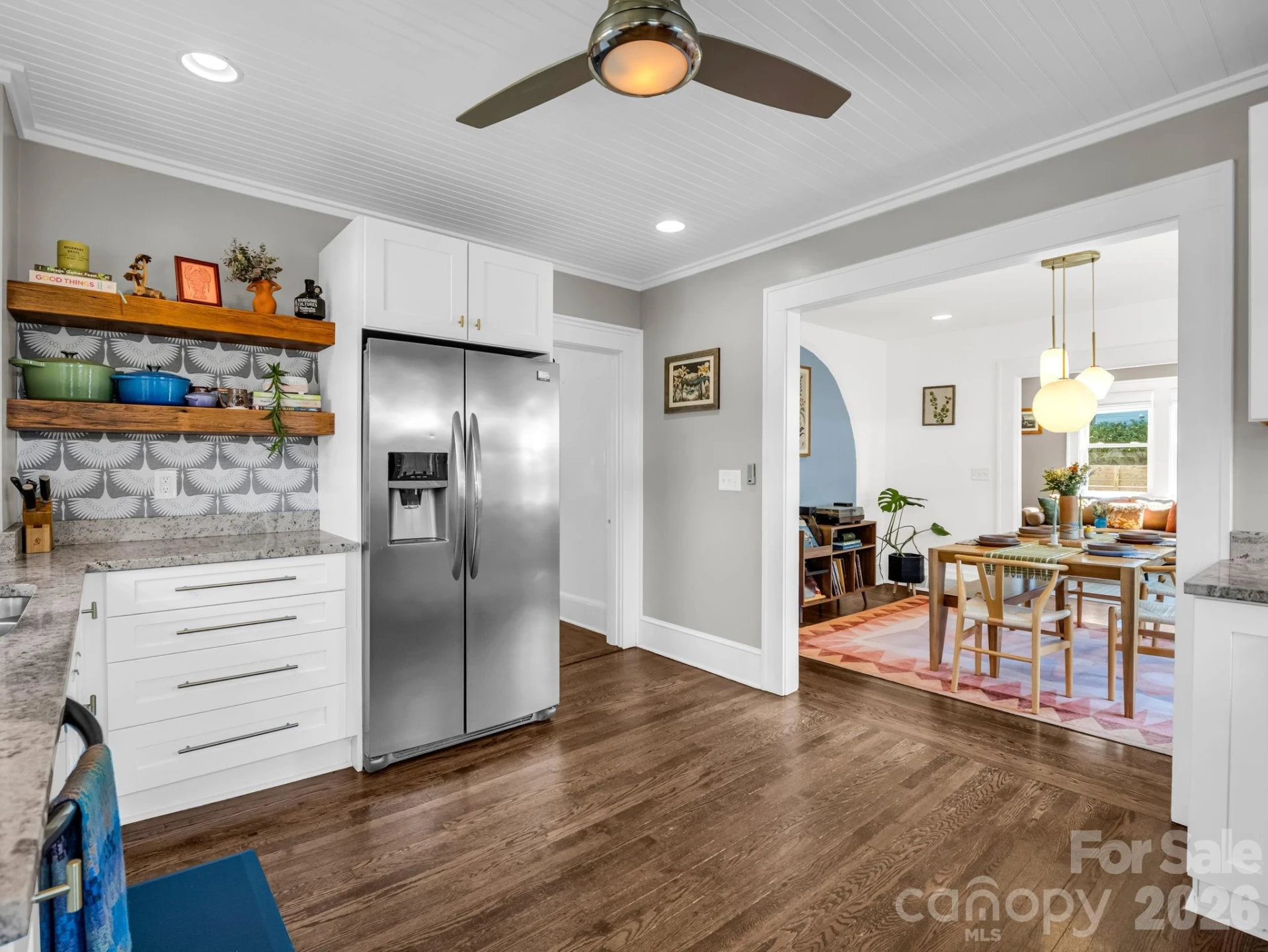 10 Dale Street - Photo 19