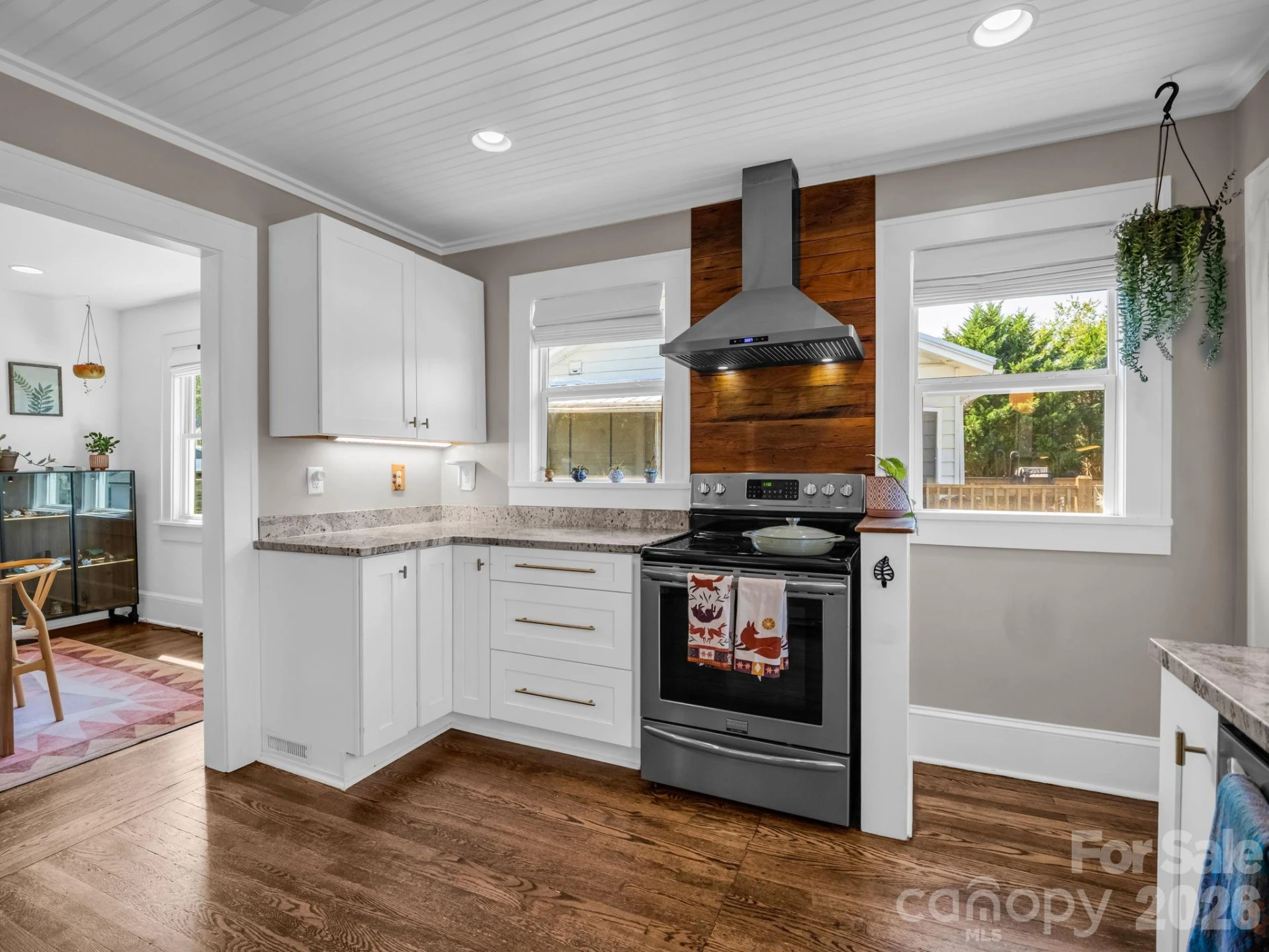 10 Dale Street - Photo 20