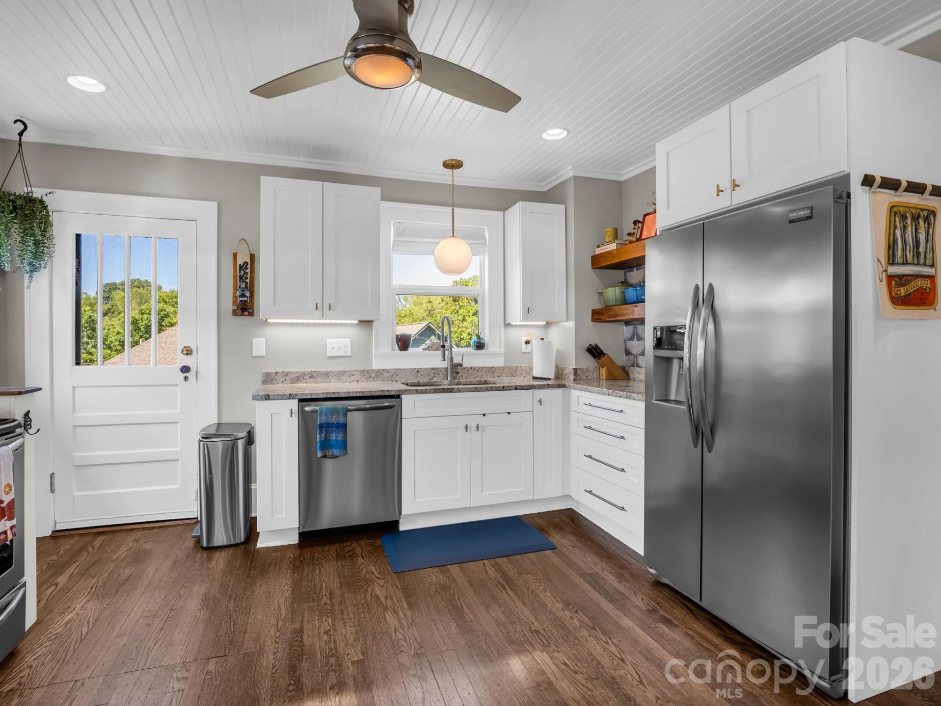 10 Dale Street - Photo 21