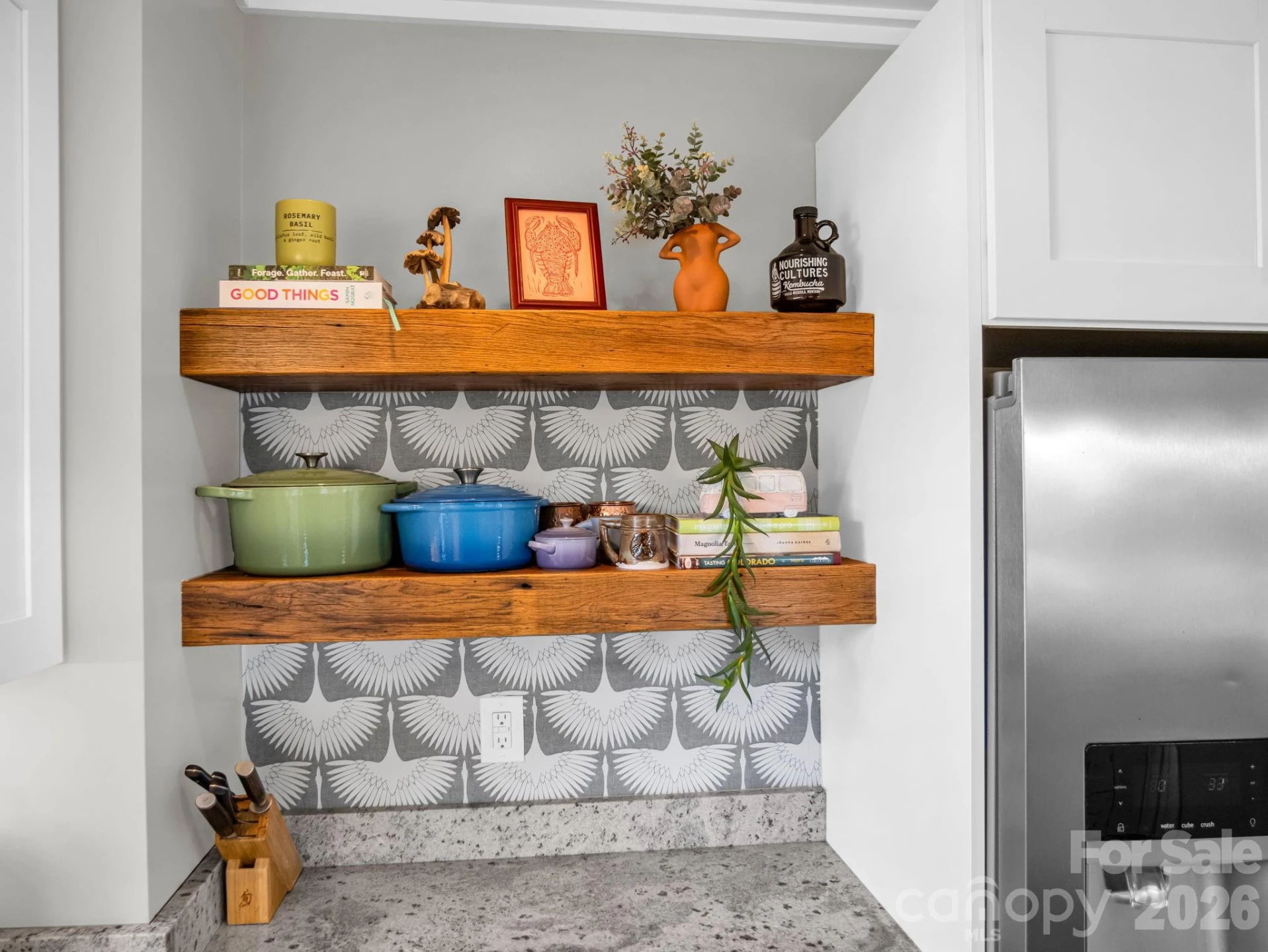 10 Dale Street - Photo 22
