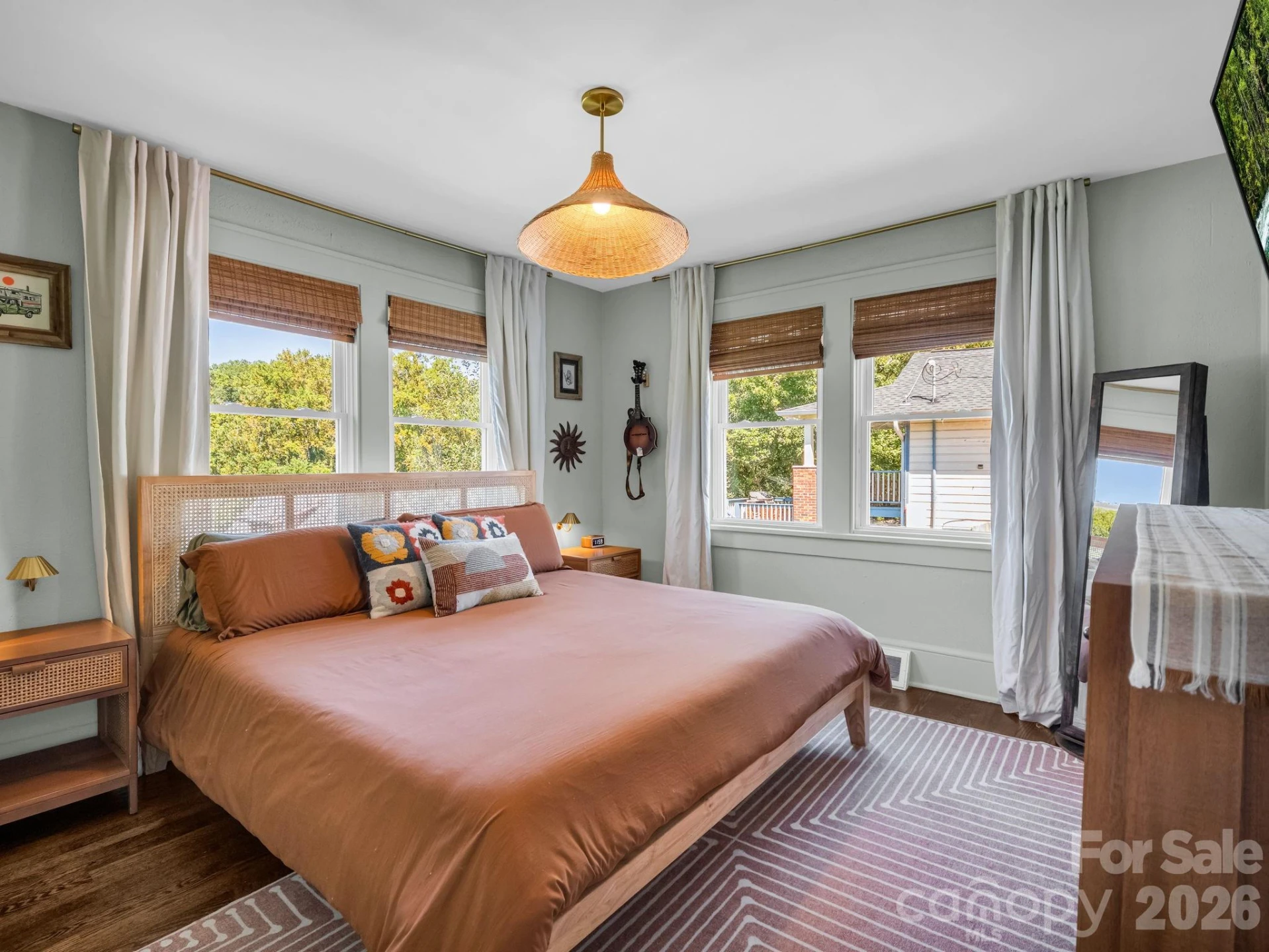 10 Dale Street - Photo 23