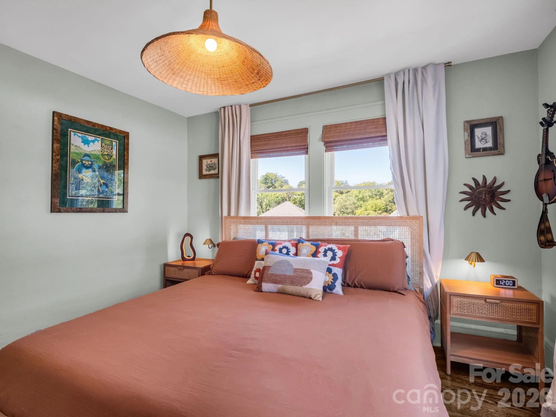 10 Dale Street - Photo 24