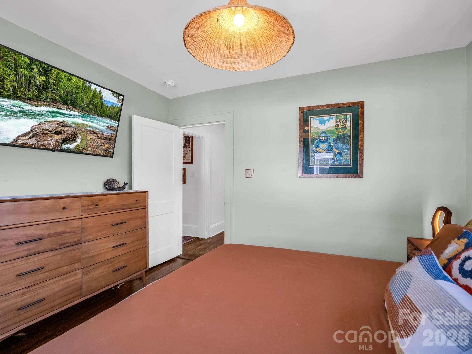 10 Dale Street - Photo 25