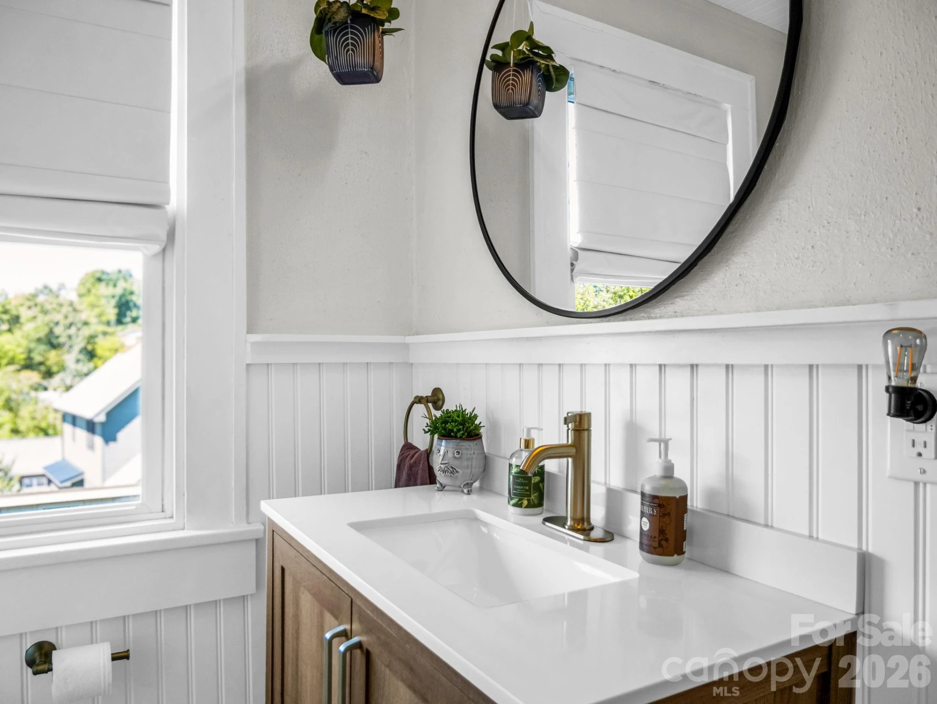 10 Dale Street - Photo 26