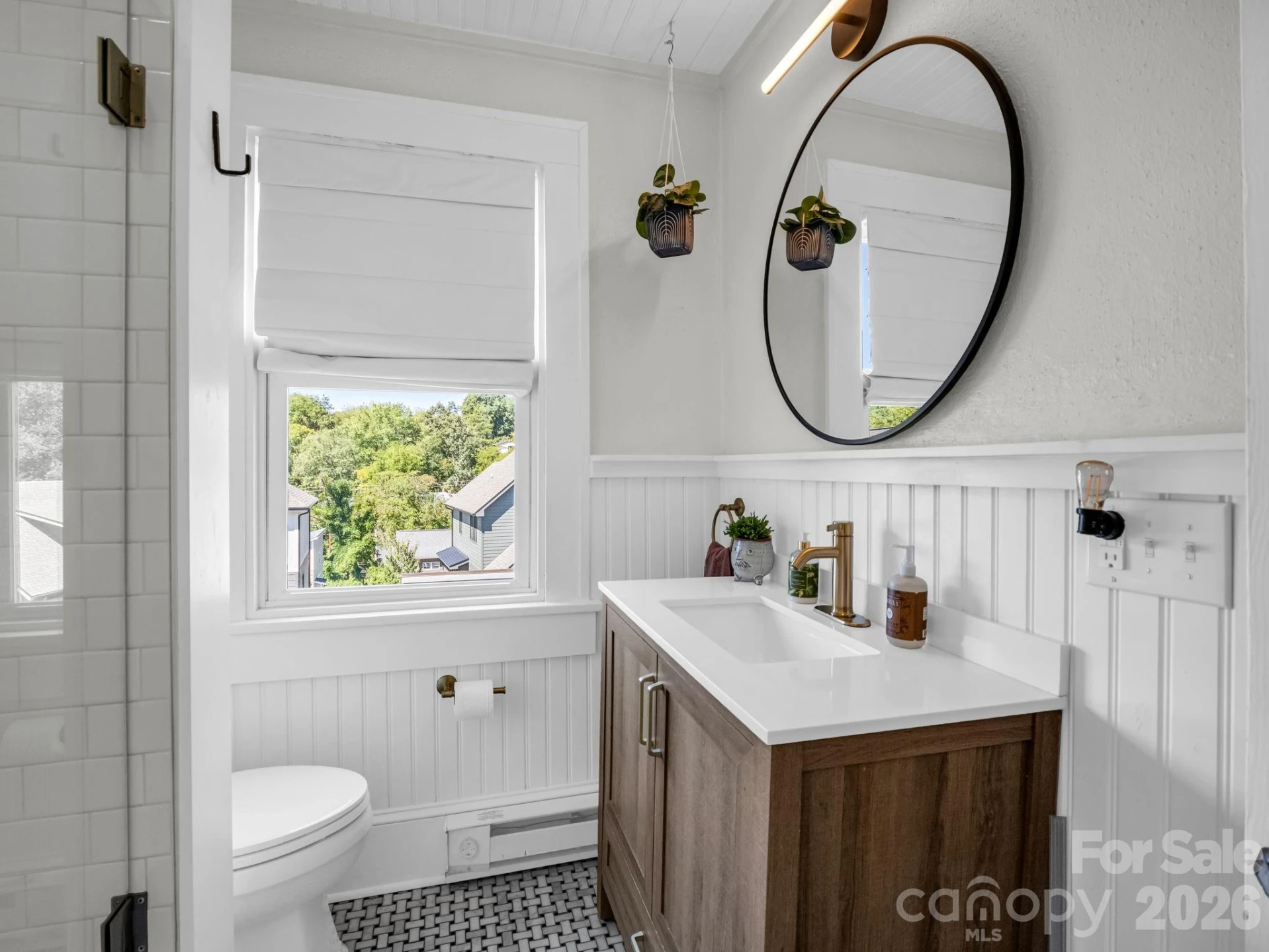 10 Dale Street - Photo 27