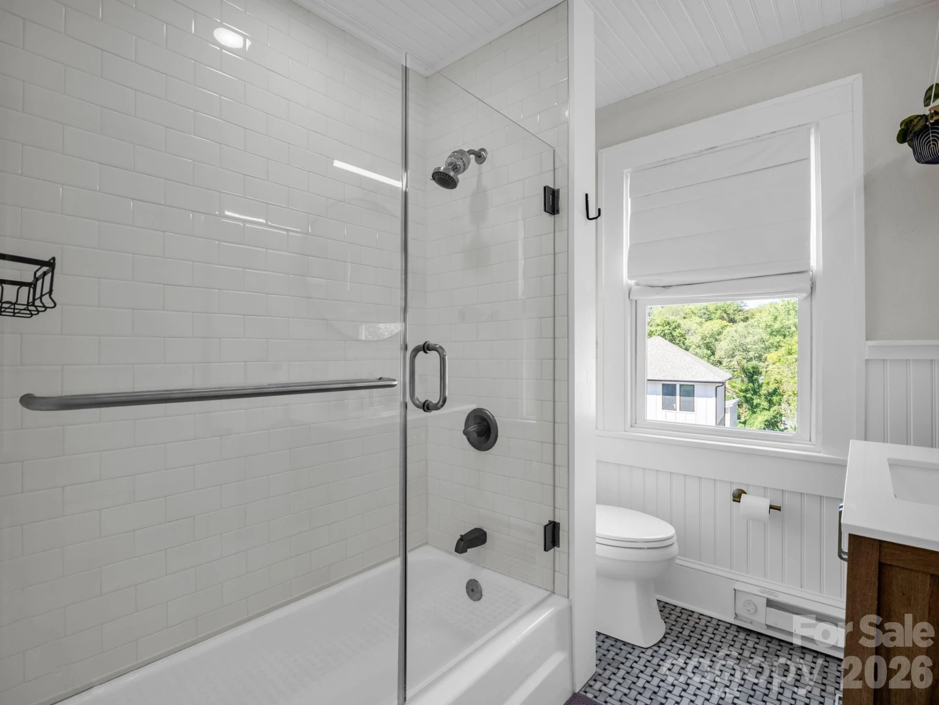 10 Dale Street - Photo 28